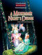 A Midsummer Night's Dream Reader