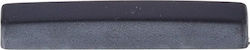Graphtech XL Jumbo Trem Nut