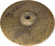Istanbul Ride 22" Ride