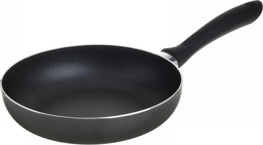 Click 24cm Τηγάνι Click 24cm Τηγάνι
