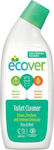 Ecover Liquid Cleaner Toilet with Scent Pine-Meda 750ml