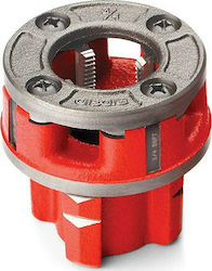Ridgid 11-R Rachet Pipe Threader 65565
