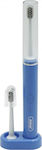 Andowl QY7 Sonic Electric Toothbrush Ηλεκτρική Οδοντόβουρτσα Blue