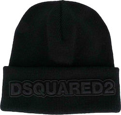 Dsquared2