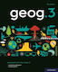 Geog.3 Student Book, 5th Edition