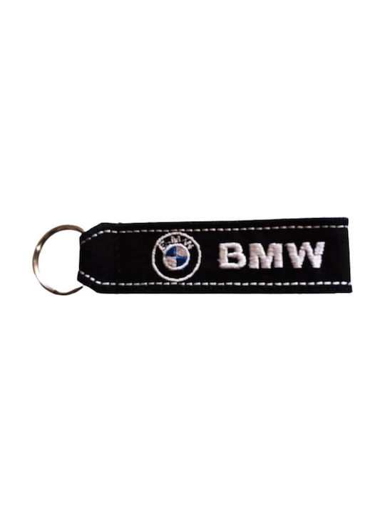 BMW Keychain BMW Tesatura