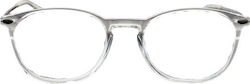 Blaulicht Nooz -Alba Brille Transparent