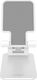 Orico MPH Desk Stand for Mobile Phone in White ...