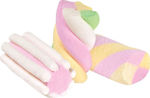 Nuova Vita Bezele Marshmallows Mix Multicolor 1000gr