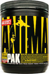 Universal Nutrition Animal Pak Cherry Berry 312gr