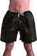Eurostil Disposable Underwear Men's 10 pieces Black 10pcs 03802