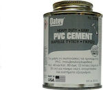 PVC glue OAETY 118ml