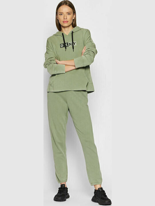 Jogginghose Jogger Khaki