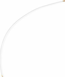 Samsung Antenă Semnal pentru Galaxy A42