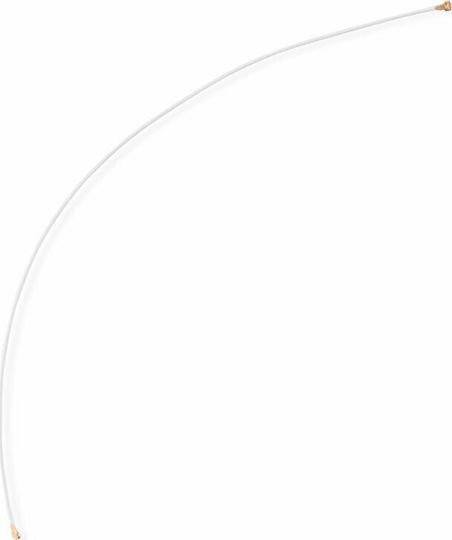 Samsung Κεραία Signal für Galaxy A42