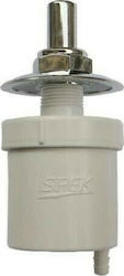 Spek air mechanism boot 1