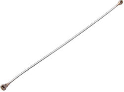 Sony Antenă Semnal pentru Xperia Pro