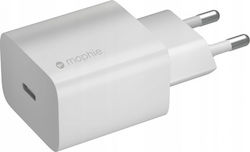 Mophie 409907457 Αντάπτορας 20W