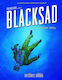 Blacksad, Silent Hell