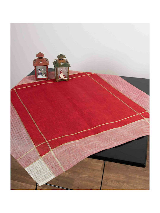 Silk Fashion 610 Καρέ
