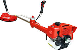 Futura CG 630 Βενζινοκίνητο Χορτοκοπτικό 3.5hp