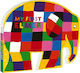 My First Elmer