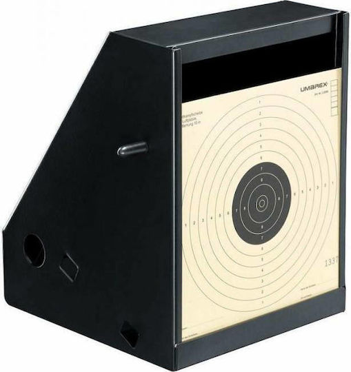 Walther Ваучер на оръжие