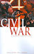 Civil War