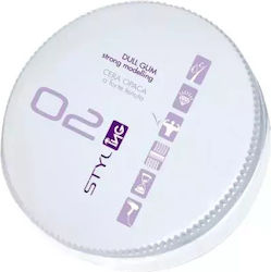 ING Dull Gum 02 Strong Modelling 100ml