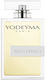 Yodeyma Agua Fresca Eau de Parfum 100ml