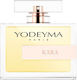 Yodeyma Kara Eau de Parfum 100ml