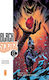 Black Science, Bd. 5 Band 5: Wahre Sühne