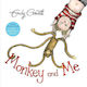 Monkey and Me, Noua versiune