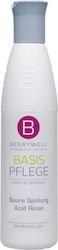 Berrywell Acid Rinse Hair Colour Enhancing Cream 1001ml Berrywell Acid Rinse Hair Colour Enhancing Cream 1001ml