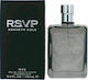 Kenneth Cole RSVP Eau de Toilette 100ml