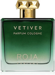 Roja Parfums Vetiver Pour Homme EDC 100ml