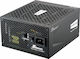 Seasonic Prime PX-1300 1300W Black Computer Power Supply Full Modular 80 Plus Platinum