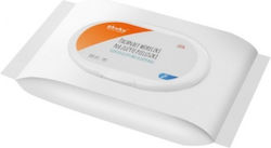 Akuku Replacement Bags for Diaper Bin