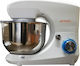 MS 1512 Standmixer 1400W 5.5Es