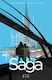 Saga, Bd. 6 Bd. 6