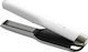 GHD Unplugged On The Go Cordless Mini Placă de ...