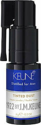 Keune 1922 BY J.M. Tinted Dust 6gr