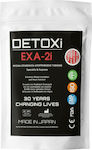 Kenrico Detoxi EXA-2i 10pcs