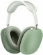 P9 Ασύρματα Bluetooth Over Ear Ακουστικά με 5 ώ...
