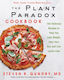 The Plant Paradox Cookbook