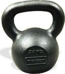 Meteor Dumbbell Kettlebell Cast Iron 24kg