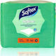 Softex Softene Plus Incontinence Underpads 60x60cm 15pcs