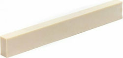 Graphtech Acoustic Saddle Slab 1/4'' Thick