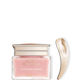Dior Prestige Κρέμα για Scrub σε Πρόσωπο & Χείλη 150ml
