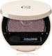Collistar Impeccable Compact Shadow Σκιά Ματιών...